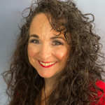 Screenshot 2025-06-20 at 8.54.17 PM